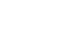 AmiInsure